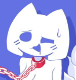 Dojan sound effect - Sound