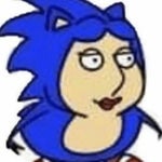 Colleen Ballinger Hi pt 2