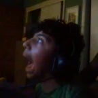 Recording 10/16/25 21:10:31