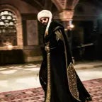 DASTOORcial fatihlar sultani