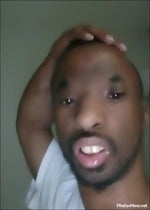 most annoying sound ever (i am insane) - Sound