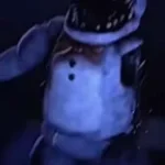 your fast but im stronger