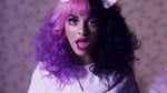 Melanie Martinez Dollhouse