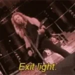 Enter ME (Sandman)