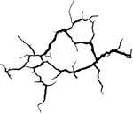 party central 2018 loud