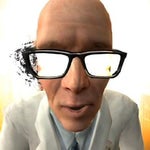 Prepare for unforeseen Consequences Gman