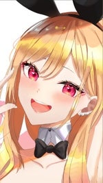 My dress up drarling ringtone/music box