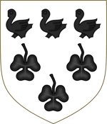 TES UN PORC FRANCIS !!!