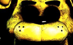 FNAF Security Breach Daycare Theme X Reese s Puffs Remix