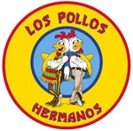 Sir, if you have a complaint You are done HD template