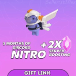 sad music bass boosted