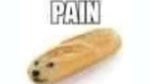 PAIN