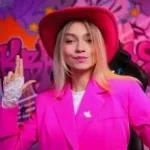 Квашеная - Fonk No Batidao (Кавер на Русском)