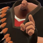 Lembsy The Lost Soul Down X Lost Soul