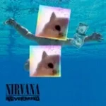 Smells like teen spirit - Nirvana (copy)