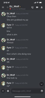 And His Name is JOHN CENA Sound Effect (HD) 2D ZO2rGcSA x264 - Sound