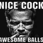 Fallschirmjäger  German Paratroopers Remix