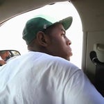 Your girlfriend looks like my mom