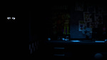 freddy music box