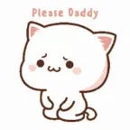 pls daddy - Sound