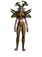 Vino incoa sa vezi si tu aici e sulina, bucuresti si acolo e sa