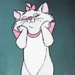 MARIE