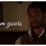 run to me confess your love remix