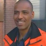 Geeft niks, kan gebeuren