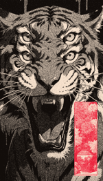 Kenneth Salsalin Mo 'ko Unknown Critics