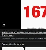 Bruh sound effect - Sound