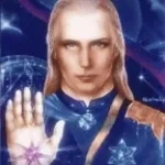 agartha clutch! (copy)