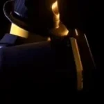 Mafioso I feel no pain