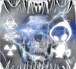 Tony hawk underground 2 Theme