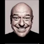 Recording 11/23/25 10:31:32