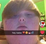 wednesday but skibidi bop bop bop bop yes yes yes