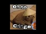 Oh no, cringe [CN]