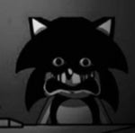 Sonic 1 Music Game Over