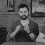 La prévention ivresse