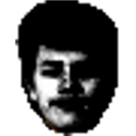 Anvil Noise MineCraft Sound Effect - Sound