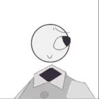 ŐŐŐŐŐŐŐŐŐŐŐŐŐŐŐŐŐŐŐŐŐ - Sound