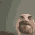 Ni**er! Ni**er! Ni**er! Ni**er!
