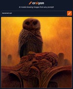 Blanka Solo (karaoke iSing)