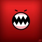 i didn't care anymore