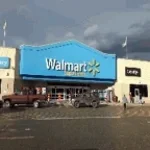 WALMART EARRAPE