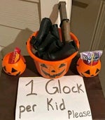 Goku finish him v12 vamp