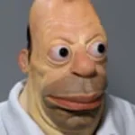 Homero Gemido (copy)