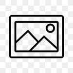 automotivo bibi fogaça é tesão ou é amor minha x4ta ta pegando