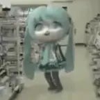7/11 mikudayo