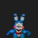 congregation-real-screamer-2