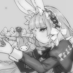 Puss in boots Pick it up 4K - Sound